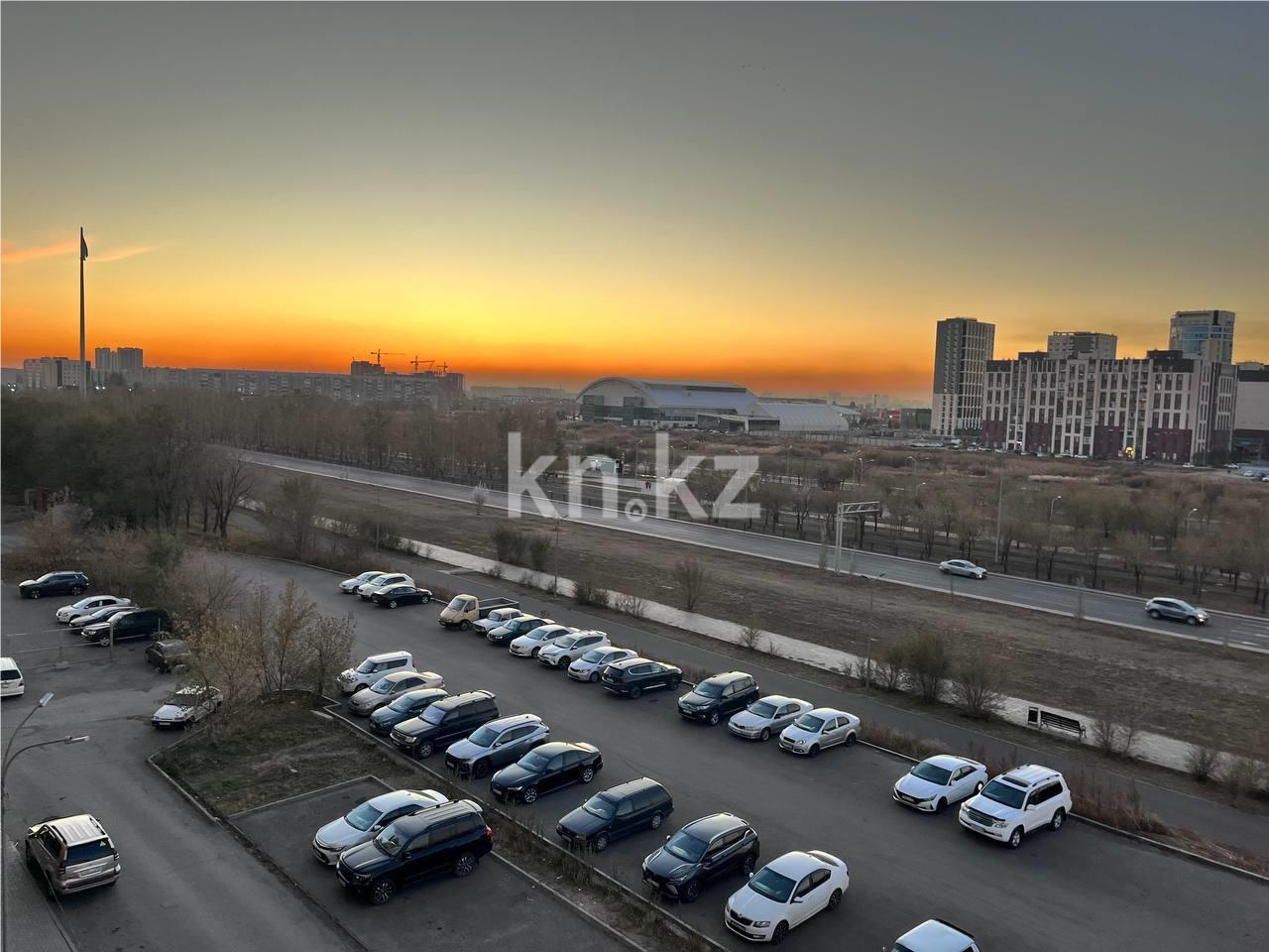Продажа 4-комнатной квартиры, 136 м² в Караганде - фото 32