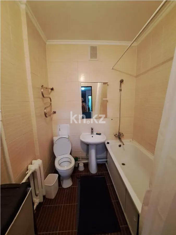 Продажа 2-комнатной квартиры, 74 м² в Астане - фото 5