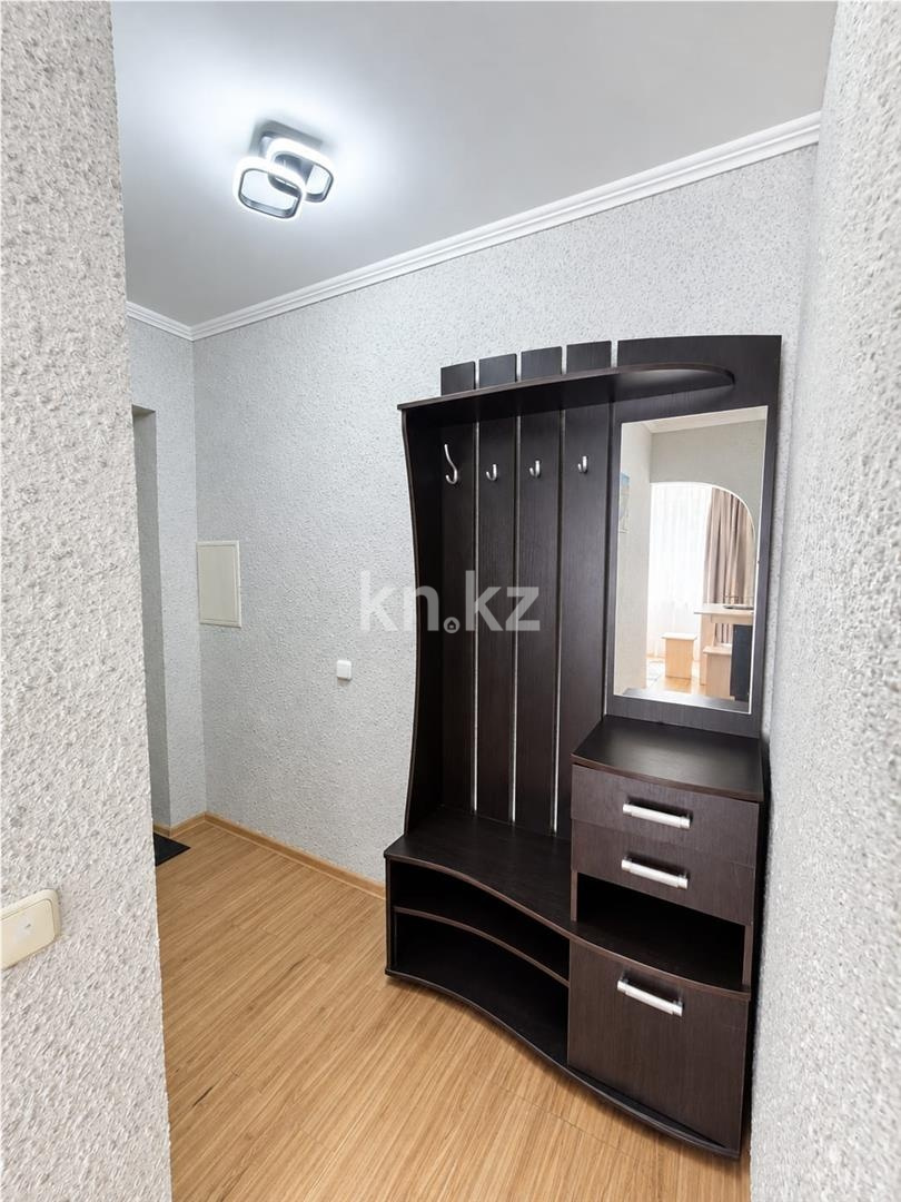 Продажа 1-комнатной квартиры, 31 м² в Темиртау - фото 2