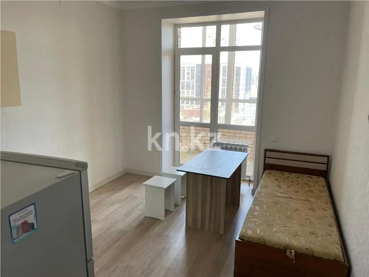 Продажа 1-комнатной квартиры, 50 м² в Астане - фото 2