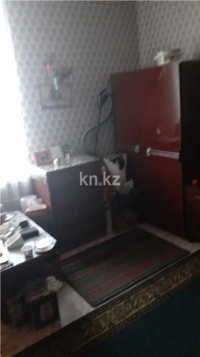 Продажа 2-комнатной квартиры, 47 м², пр. Ленина, дом  12 в Сарани - фото 2