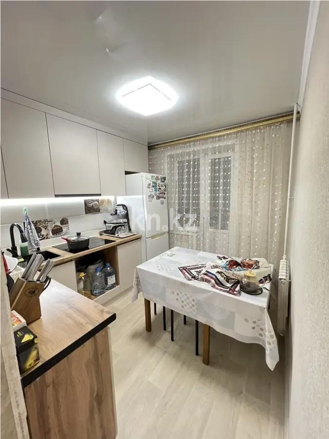 Продажа 4-комнатной квартиры, 68 м² в Темиртау - фото 3