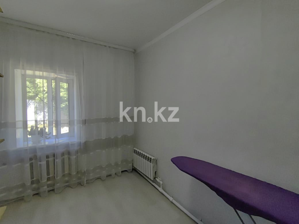 Продажа 4-комнатного дома, 101 м² в Караганде - фото 18