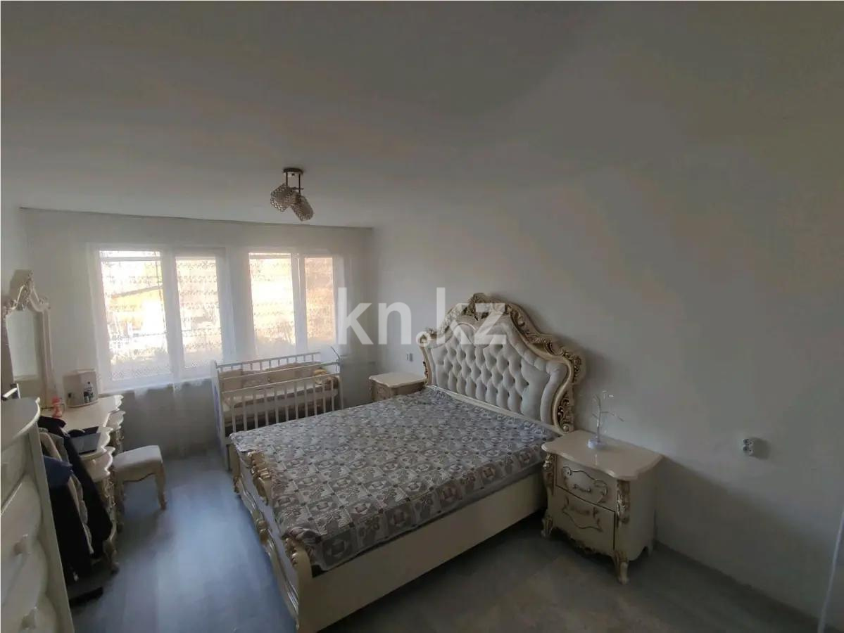 Продажа 2-комнатной квартиры, 50 м² в Алматы - фото 2