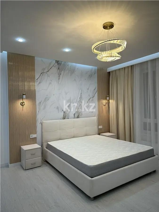 Продажа 2-комнатной квартиры, 88 м² в Алматы - фото 2