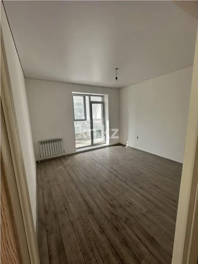Продажа 2-комнатной квартиры, 59 м² в Караганде - фото 2