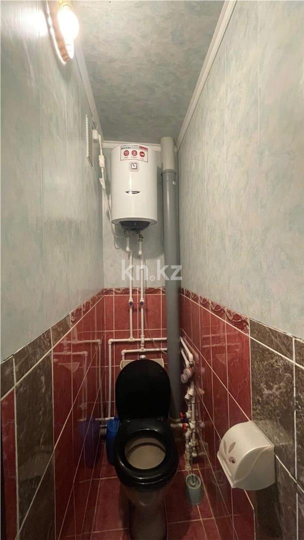 Продажа 3-комнатной квартиры, 60 м² в Темиртау - фото 9