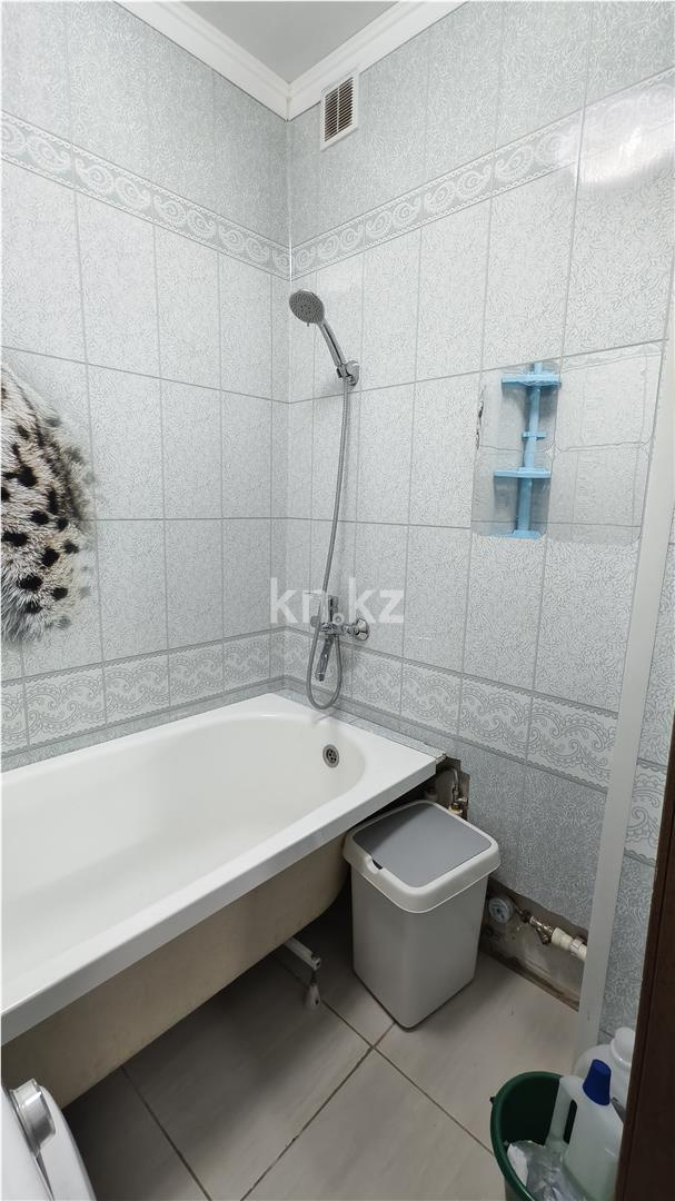 Продажа 2-комнатной квартиры, 57 м² в Темиртау - фото 11