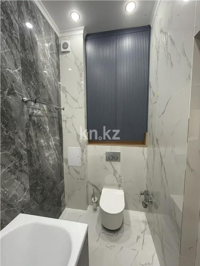 Продажа 3-комнатной квартиры, 82 м² в Астане - фото 6