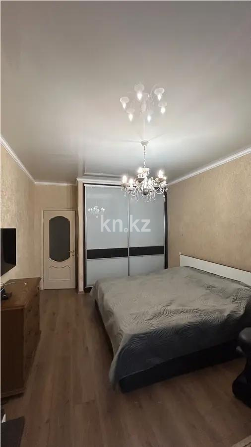 Продажа 2-комнатной квартиры, 68 м², ул. Навои, дом  208/7 в Алматы - фото 2