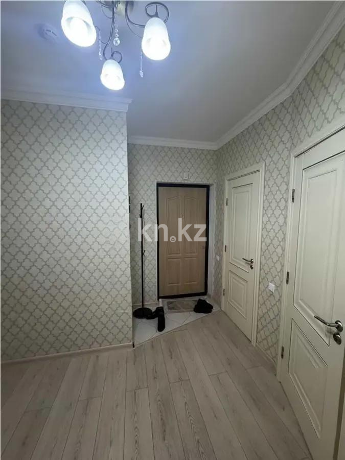 Продажа 2-комнатной квартиры, 60 м² в Астане - фото 6
