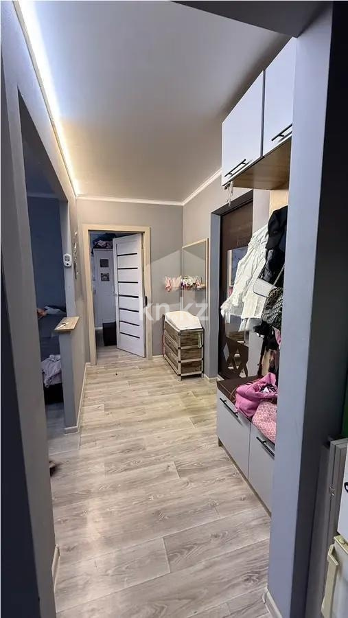 Продажа 2-комнатной квартиры, 49 м² в Темиртау - фото 6