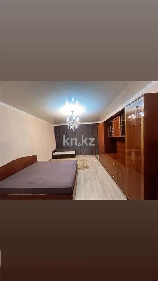 Продажа 2-комнатной квартиры, 103 м² в Алматы