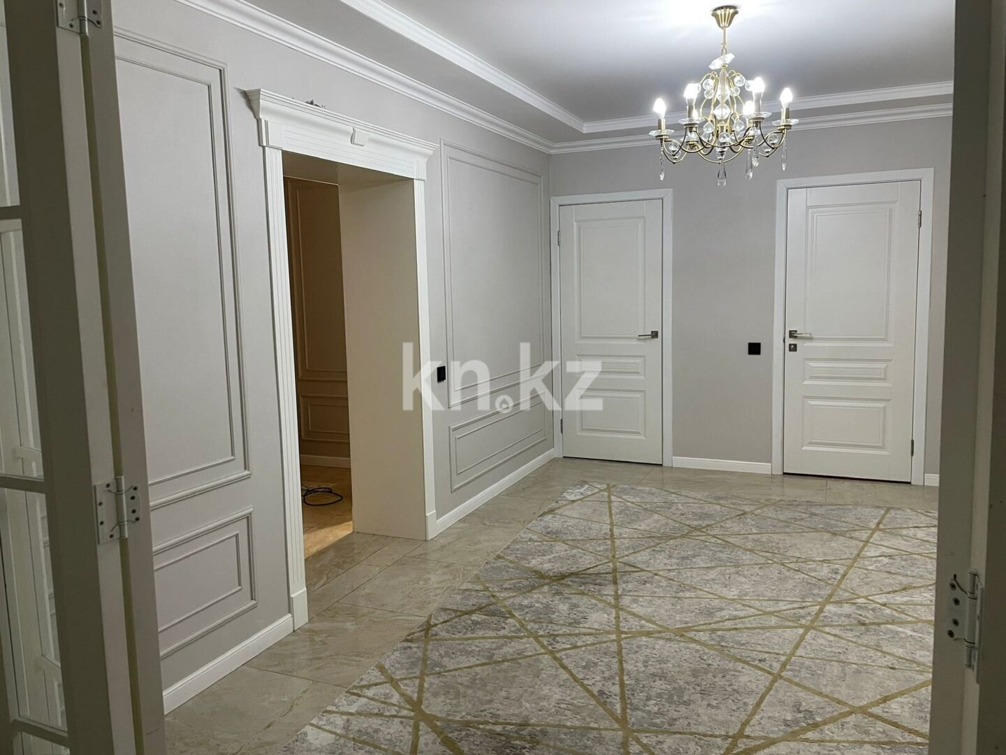 Продажа 5-комнатного дома, 380 м² в Алматы - фото 13