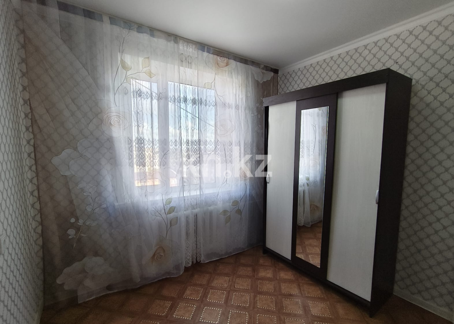 Продажа 3-комнатной квартиры, 63 м² в Караганде - фото 5