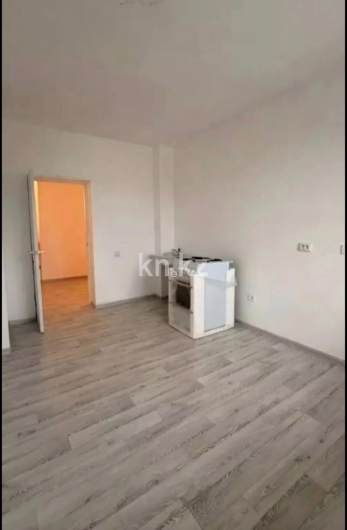 Продажа 2-комнатной квартиры, 68 м² в Алматы - фото 4