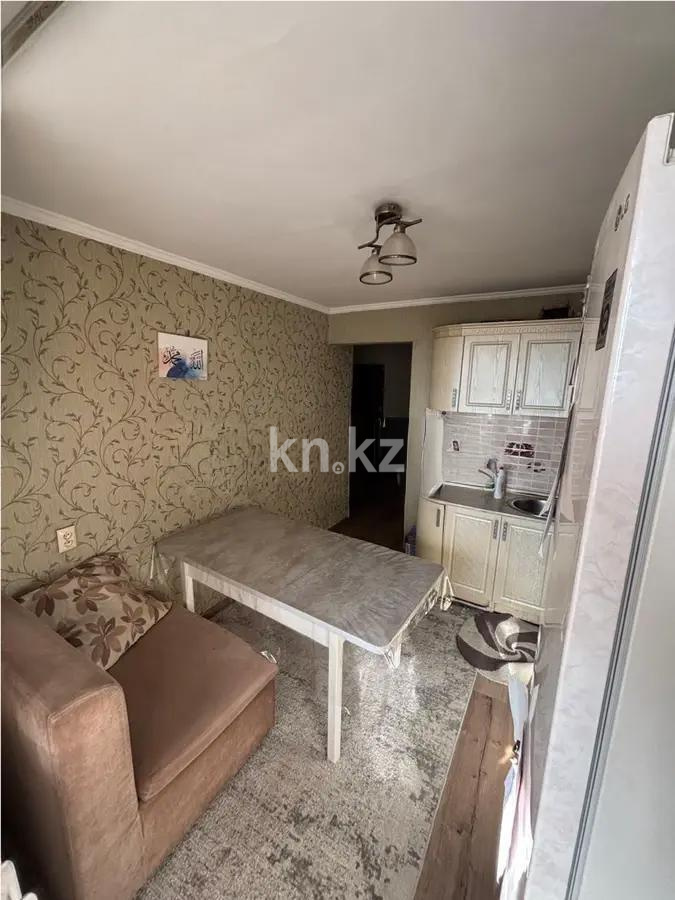Продажа 2-комнатной квартиры, 50 м² в Астане - фото 2