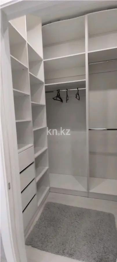 Продажа 2-комнатной квартиры, 50 м² в Астане - фото 7