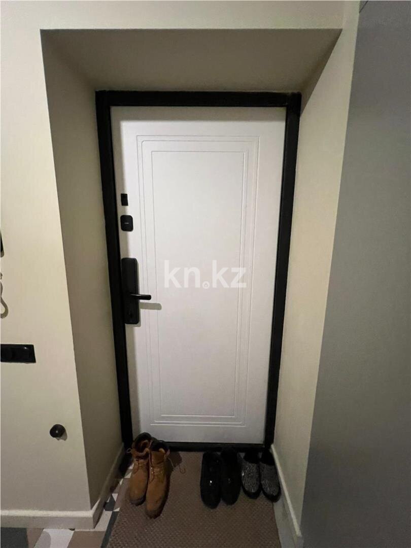Продажа 2-комнатной квартиры, 52 м² в Караганде - фото 13