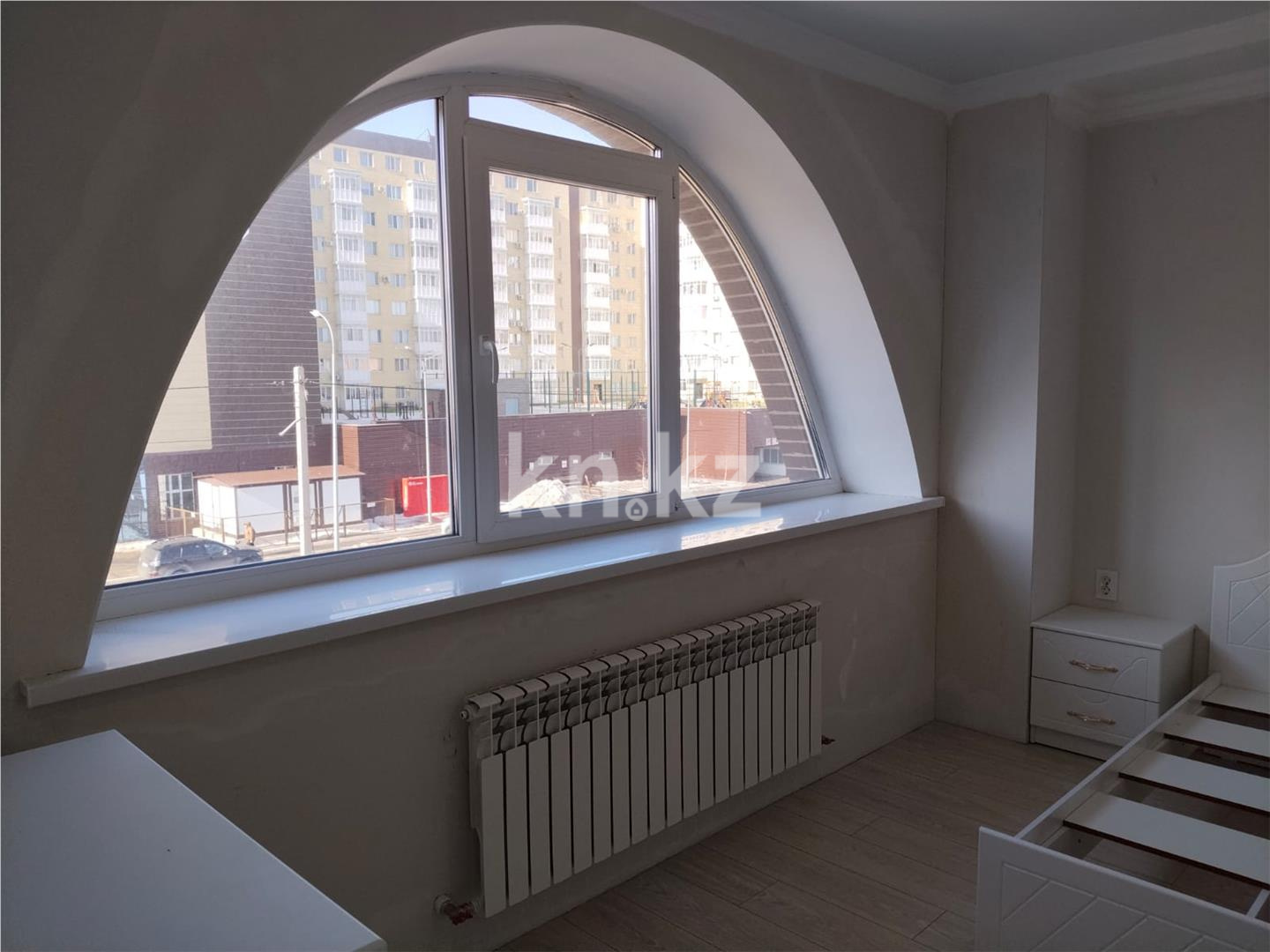 Продажа 6-комнатного дома, 361.4 м² в Караганде - фото 22