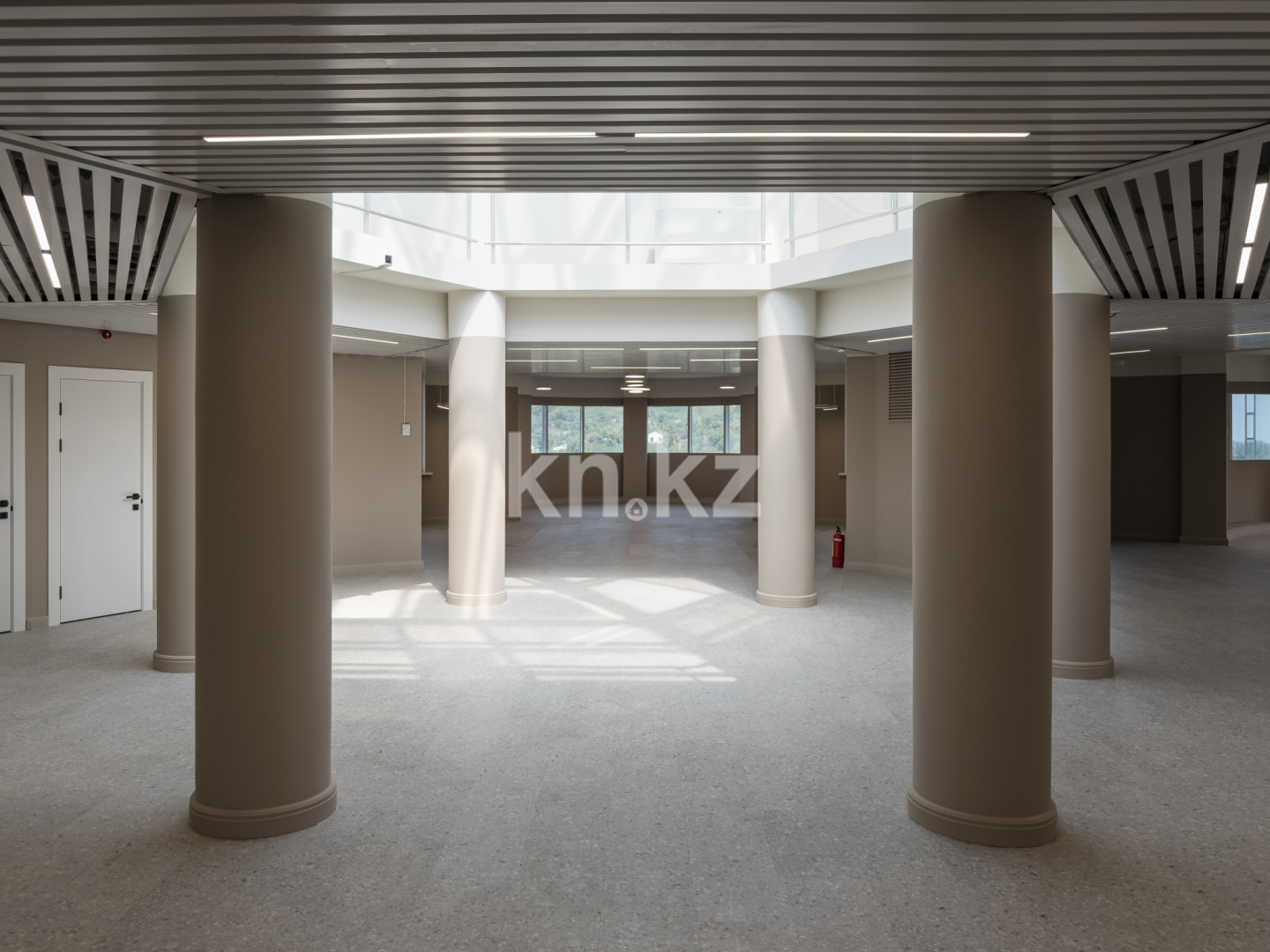 Аренда , Достык, дом  188 в Алматы - фото 4