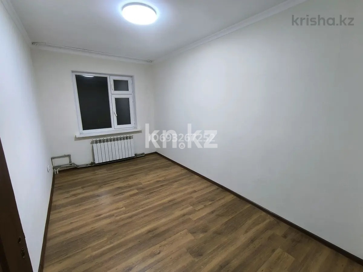 Продажа 3-комнатной квартиры, 63 м² в Шымкенте - фото 4