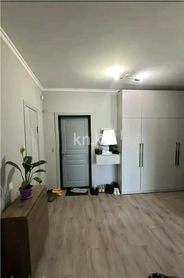 Продажа 2-комнатной квартиры, 65 м² в Караганде - фото 5