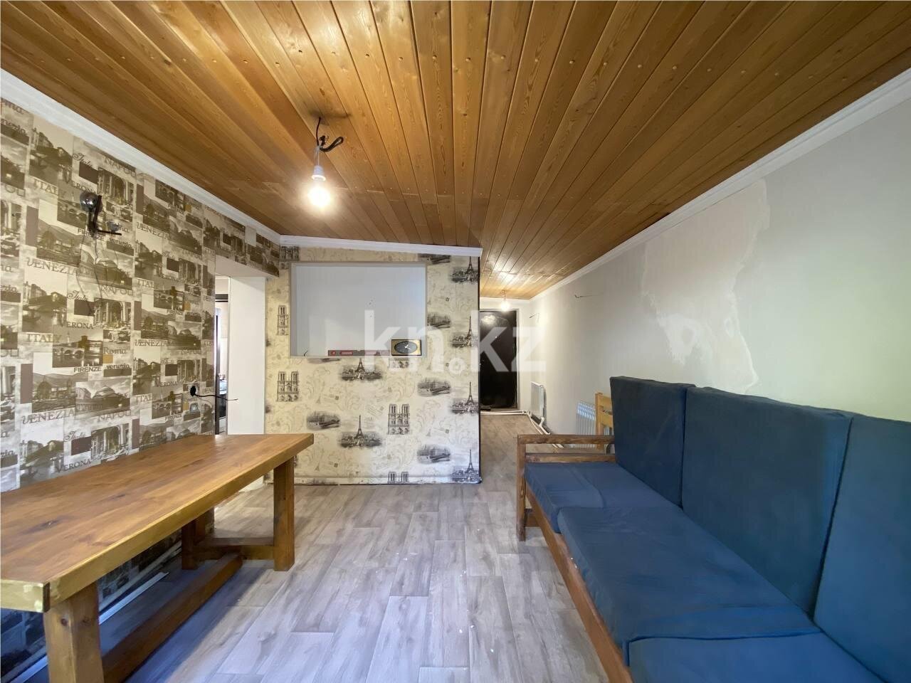 Продажа 4-комнатного дома, 100 м² в Темиртау - фото 10