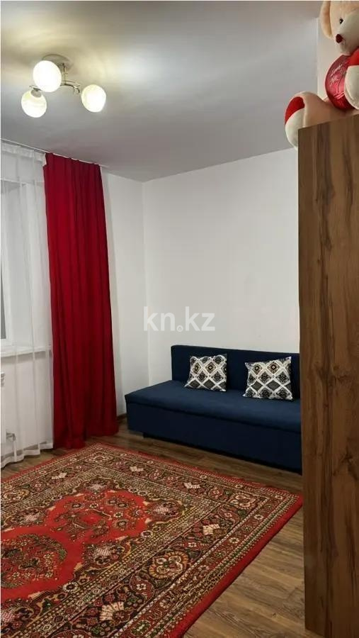 Продажа 2-комнатной квартиры, 45 м² в Астане - фото 2