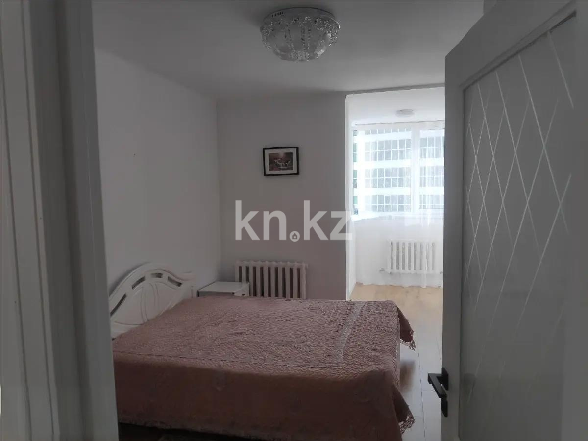 Продажа 4-комнатной квартиры, 100 м² в Астане - фото 3