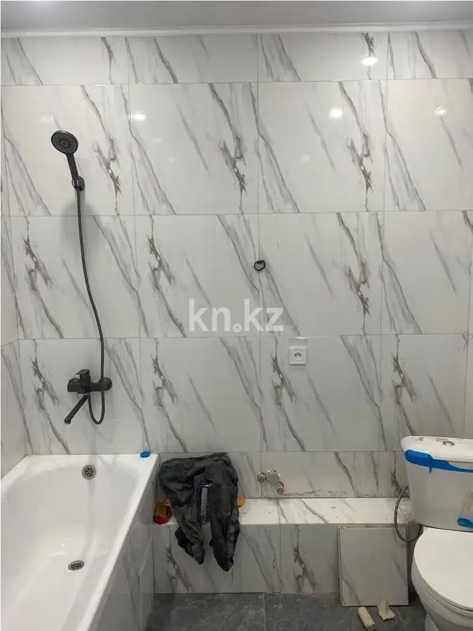 Продажа 1-комнатной квартиры, 33 м², ул. А-102, дом  11/2 в Астане - фото 3