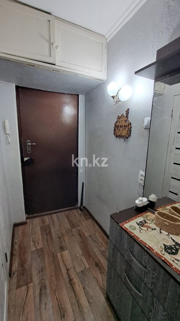 Продажа 2-комнатной квартиры, 44.4 м² в Караганде - фото 8