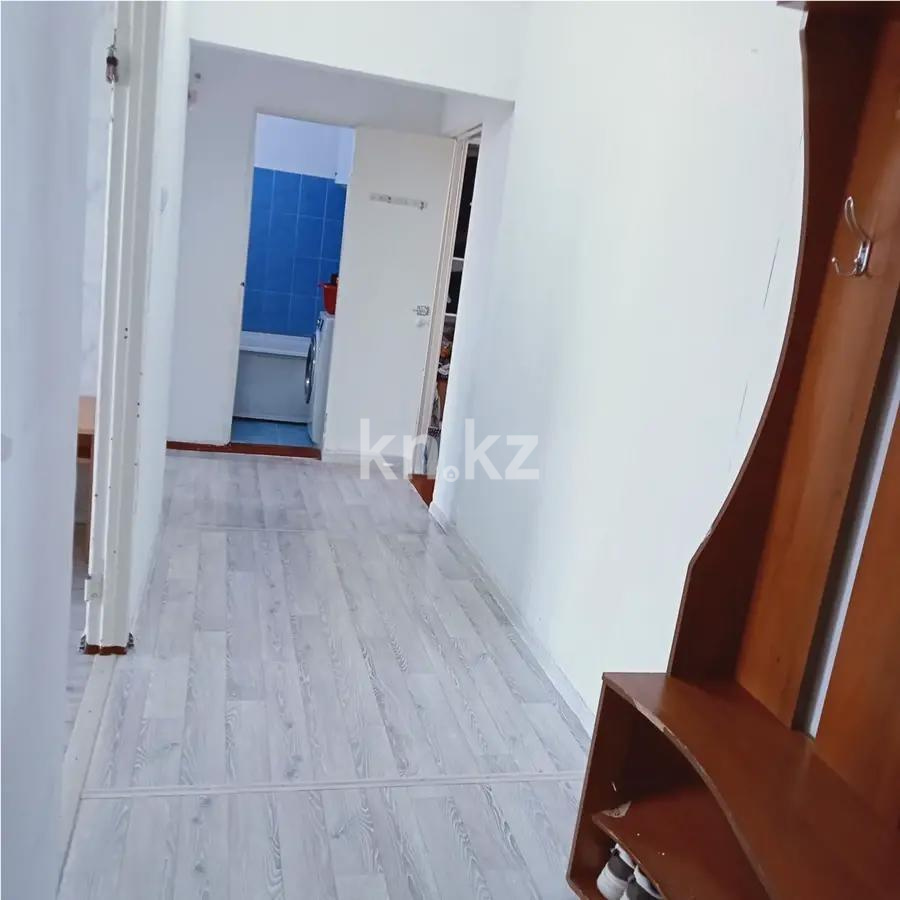 Продажа 3-комнатной квартиры, 65 м² в Караганде - фото 5
