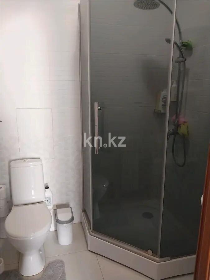 Продажа 3-комнатной квартиры, 85 м² в Астане - фото 5