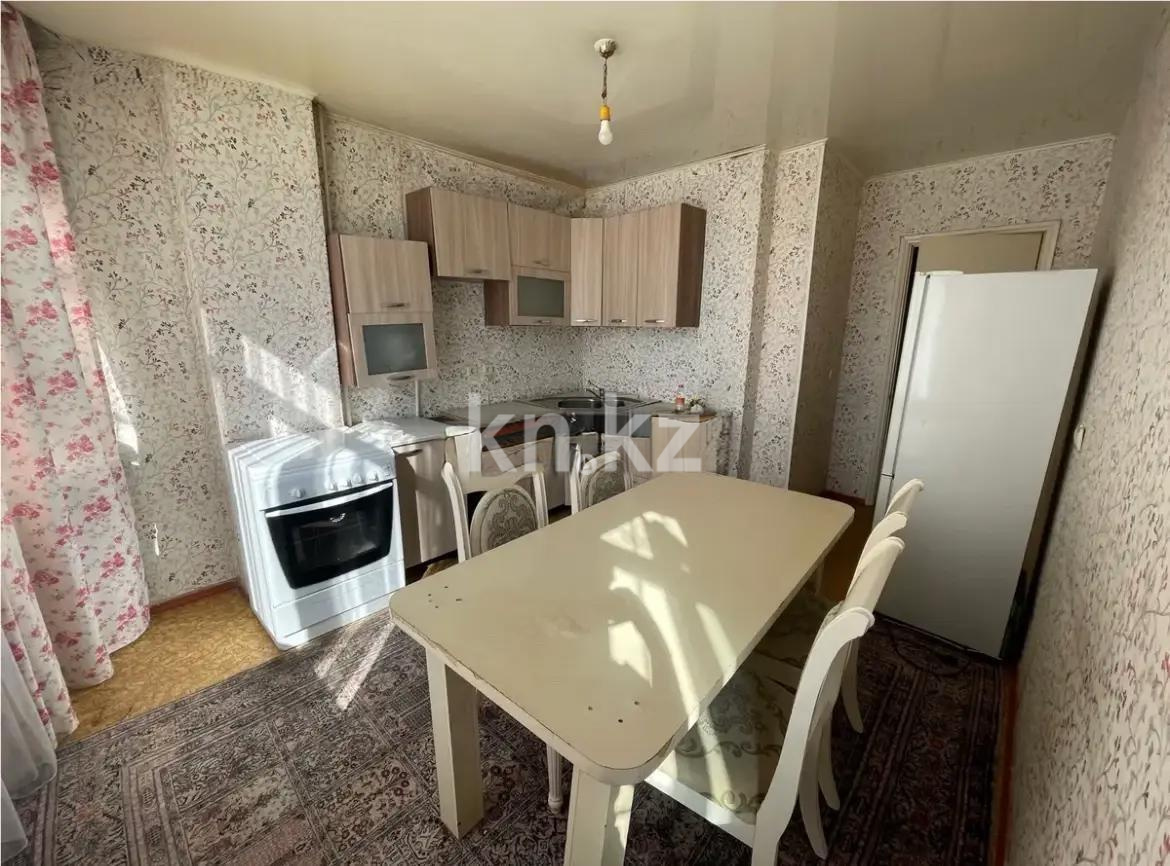 Продажа 3-комнатной квартиры, 77.9 м², ул. Молдагалиева, дом  20 в Алматы - фото 3