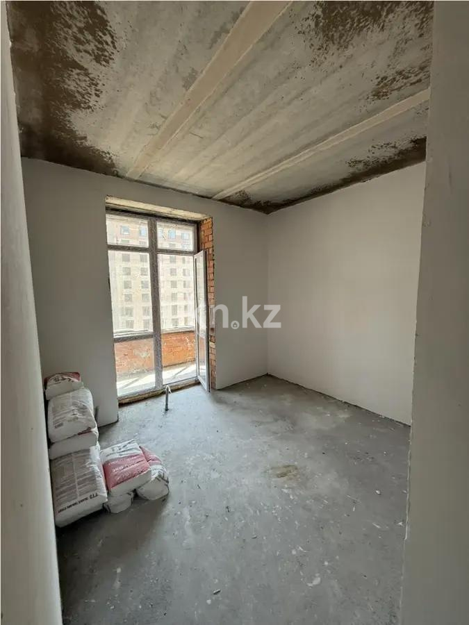 Продажа 2-комнатной квартиры, 63.2 м² в Астане - фото 3