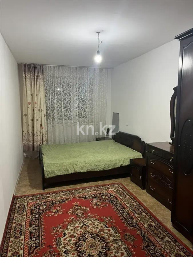 Продажа 2-комнатной квартиры, 53 м² в Караганде - фото 2