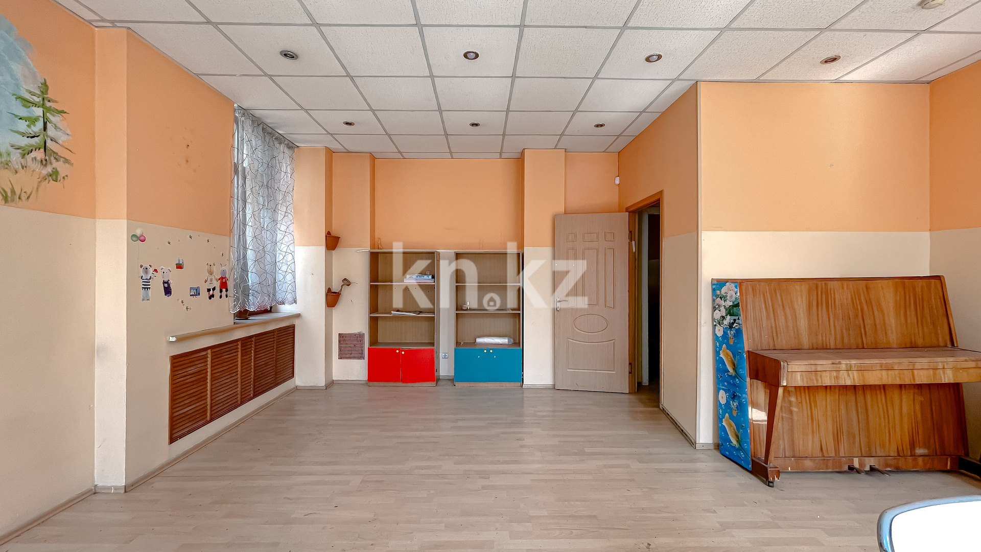 Продажа здания, 4600 м² в Алматы - фото 32