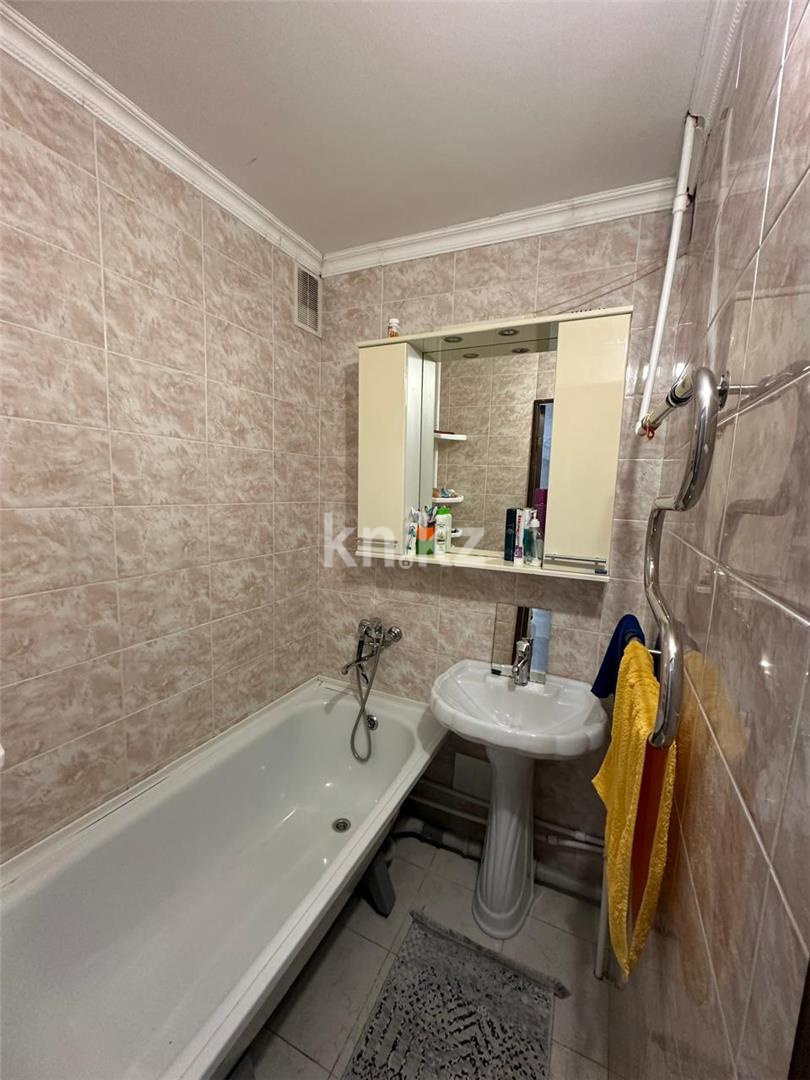 Продажа 2-комнатной квартиры, 44 м² в Караганде - фото 5
