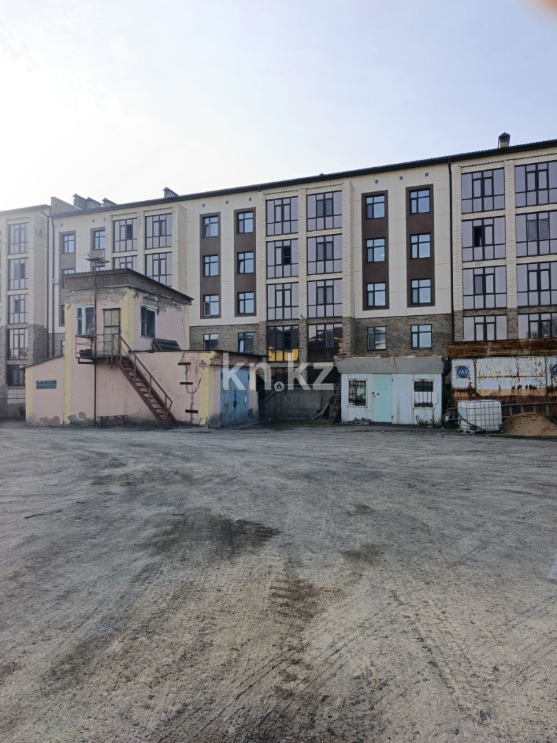 Продажа базы, 3028.5 м² в Караганде - фото 6