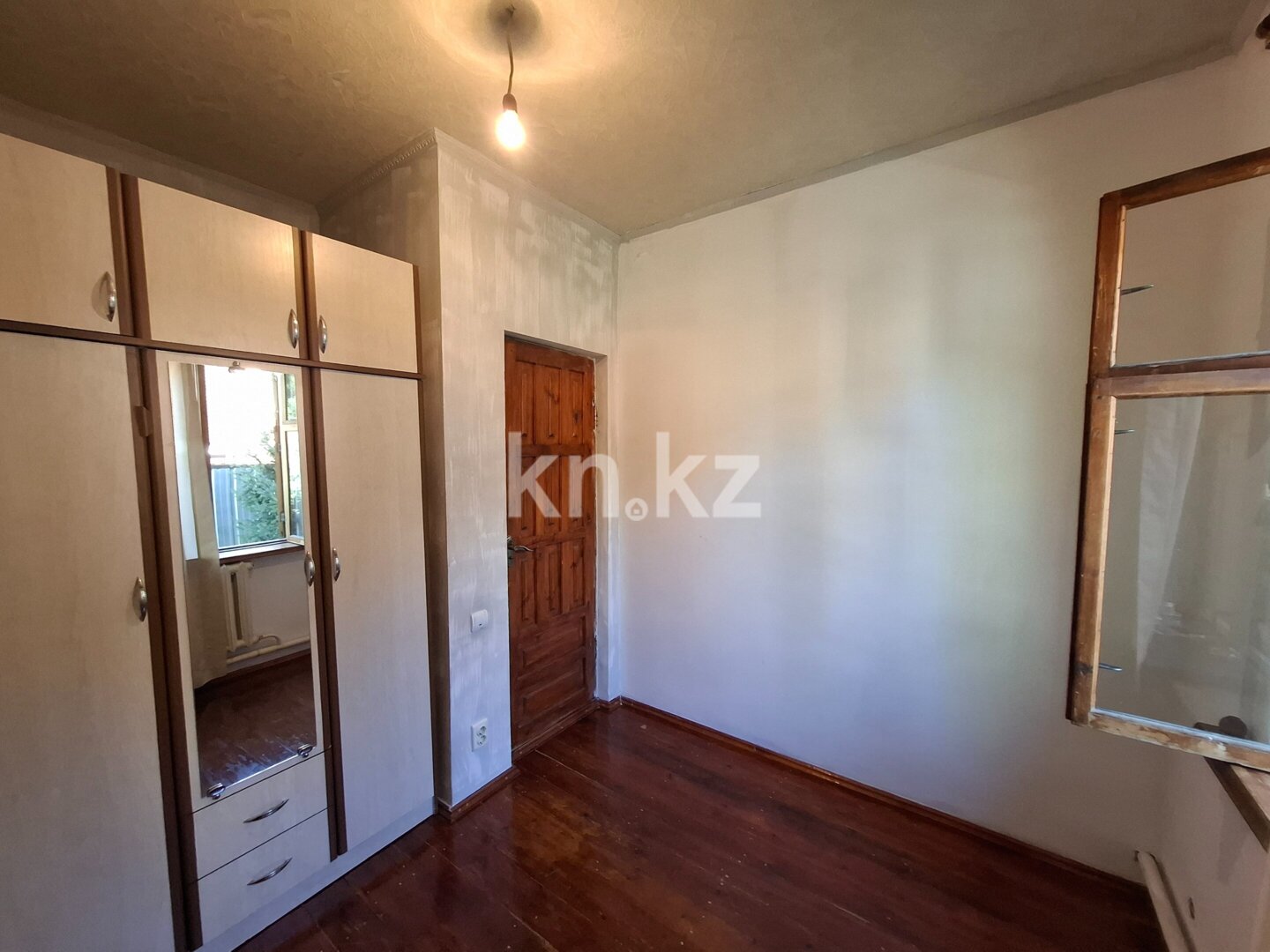 Продажа 4-комнатного дома, 77.8 м² в Алматы - фото 4