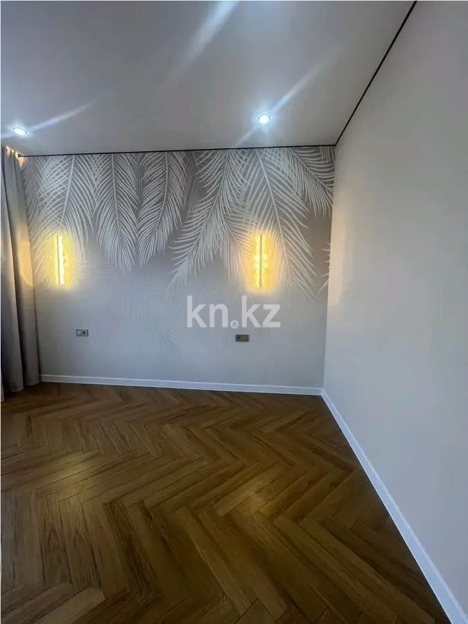 Продажа 2-комнатной квартиры, 44 м² в Астане - фото 2