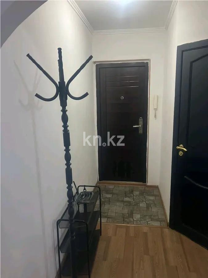 Продажа 2-комнатной квартиры, 44 м², ул. Си Синхая, дом  16 в Алматы - фото 5