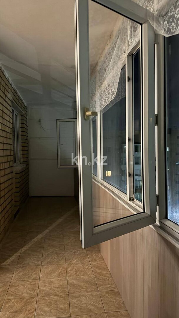 Аренда 3-комнатной квартиры, 75 м² в Астане - фото 4