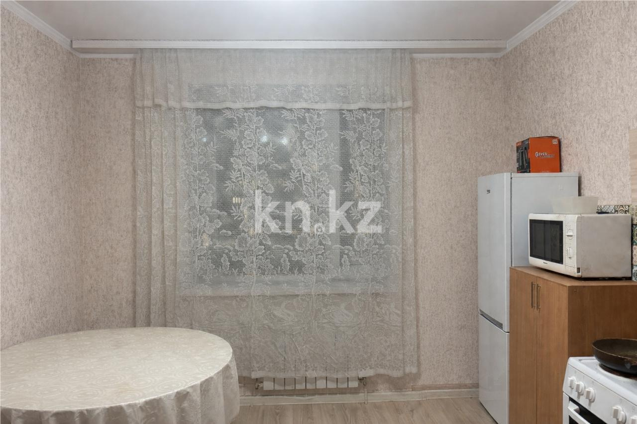 Продажа 2-комнатной квартиры, 63 м² в Караганде - фото 6