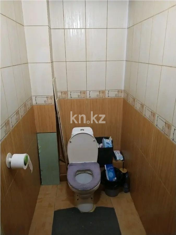 Продажа 2-комнатной квартиры, 68.7 м² в Астане - фото 4