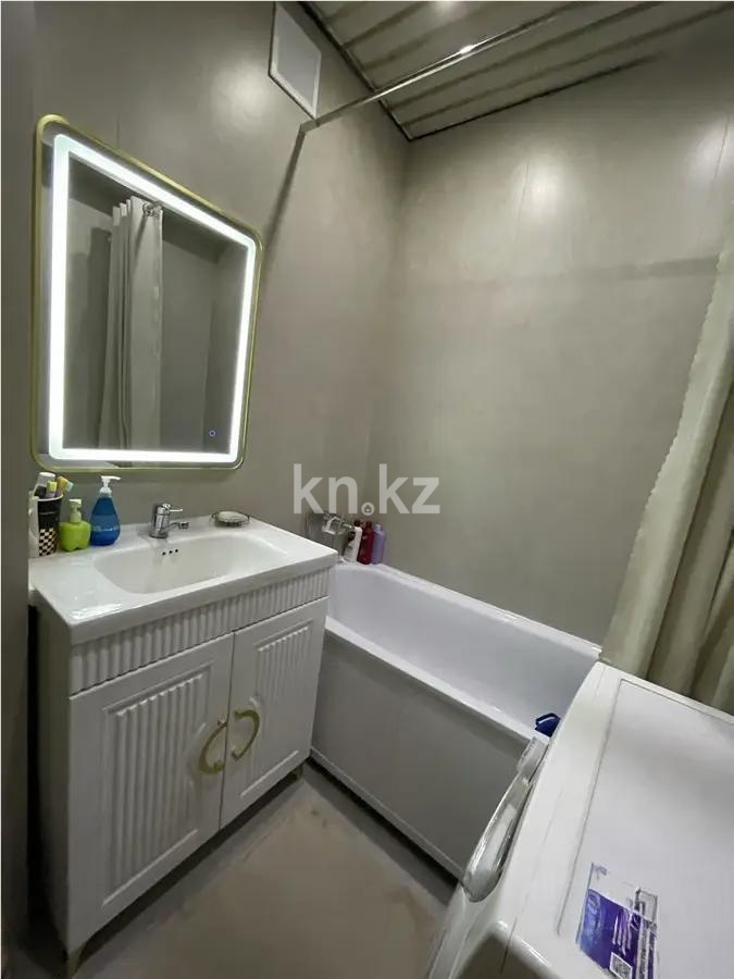 Продажа 3-комнатной квартиры, 60 м² в Алматы - фото 5