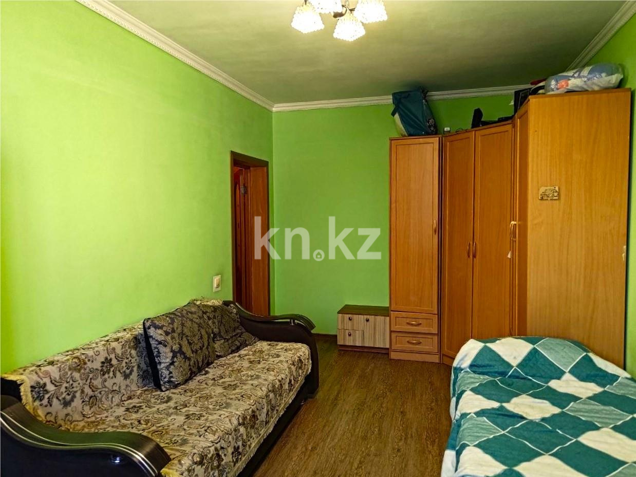 Продажа 7-комнатного дома, 260 м² в Караганде - фото 21