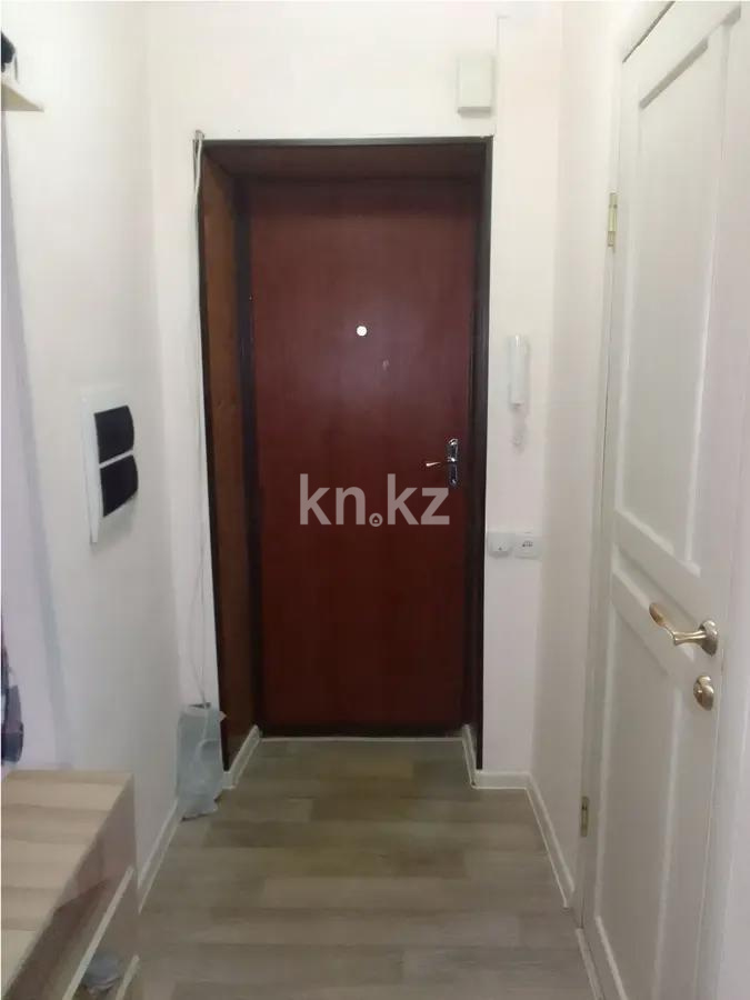 Продажа 2-комнатной квартиры, 43 м², ул. Лободы, дом  34 в Караганде - фото 5