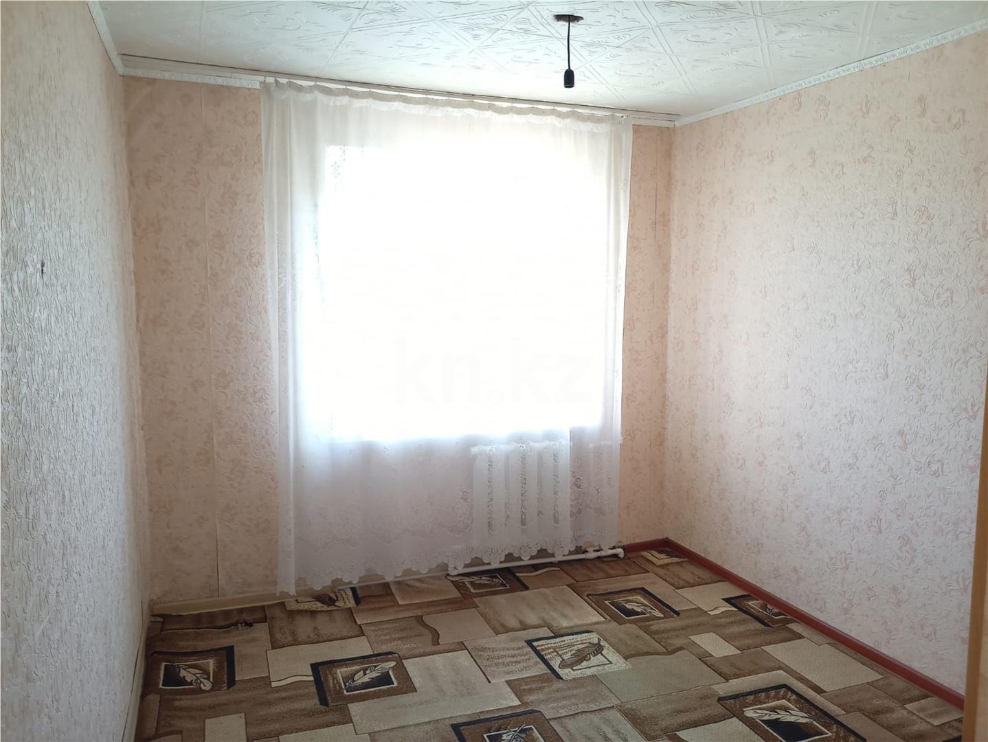 Продажа 3-комнатной квартиры, 56 м² в Темиртау - фото 4